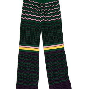 Stunning Missoni scarf